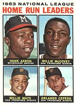 Front of Card #9