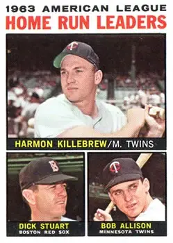 Front of Card #10