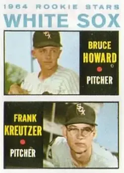 Front of Frank Kreutzer)