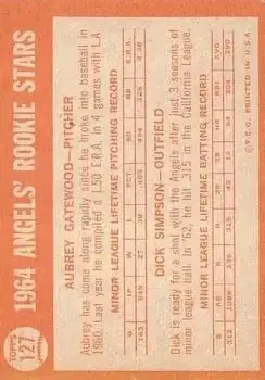 Back of Dick Simpson)