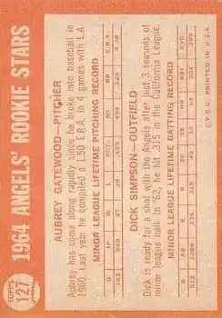 Back of Dick Simpson)