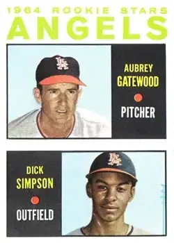 Front of Dick Simpson)