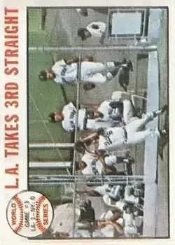 1964 Topps #138 Card 138