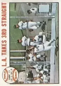 Front of Card 138