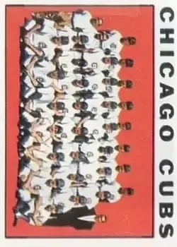 Front of Card #237