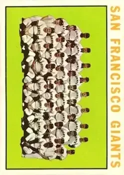 Front of Card #257