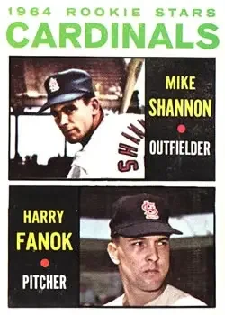 Front of Card #262