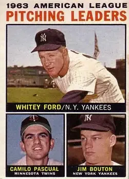 Front of Card #4