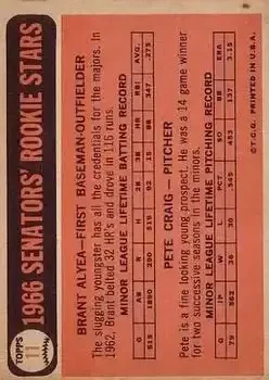 Back of Card #11