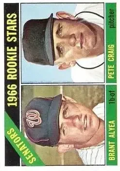 Front of Card #11