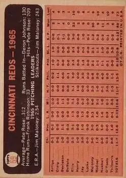 Back of Card #59