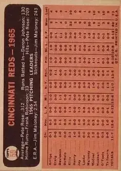 Back of Card #59