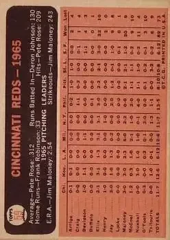 Back of Card #59