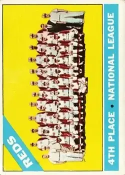 Front of Card #59