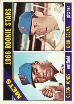 Front of Card #67