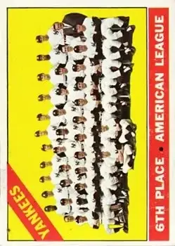 Front of Card #92
