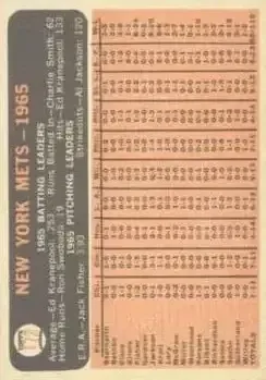Back of Card #172