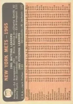 Back of Card #172