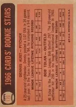 Back of Bob Tolan)