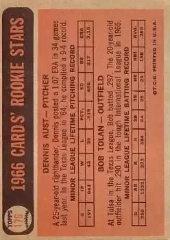 Back of Card #179