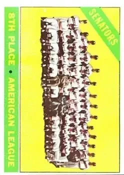 Front of Card #194