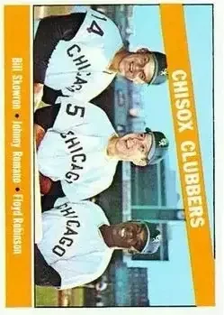 Front of Card #199