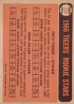 Back of Card #209
