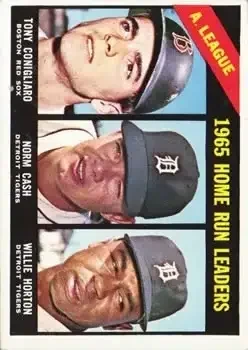 Front of Card #218
