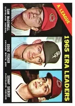 Front of Card #222