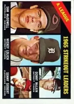 Front of Card #226