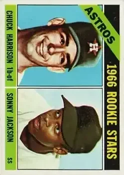 Front of Card #244