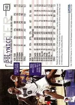 Back of Olden Polynice