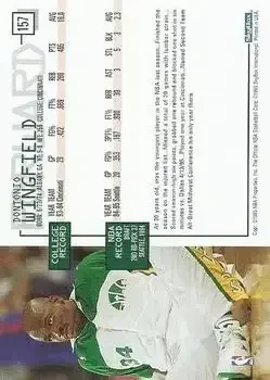 Back of Dontonio Wingfield