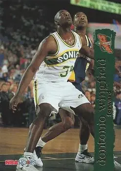 Front of Dontonio Wingfield