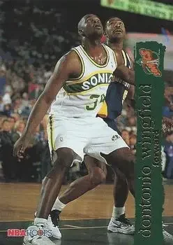 Front of Dontonio Wingfield