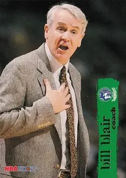 Front of Bill Blair