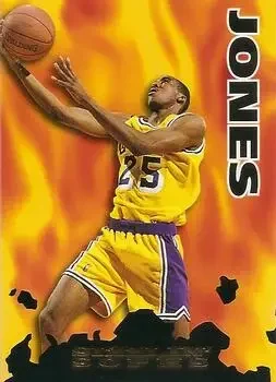 Front of Eddie Jones