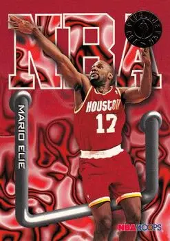 Front of Card #230