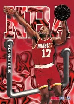 Front of Card #230
