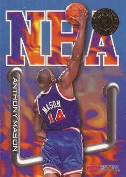 Front of Card #231