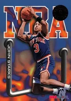 Front of Card #232