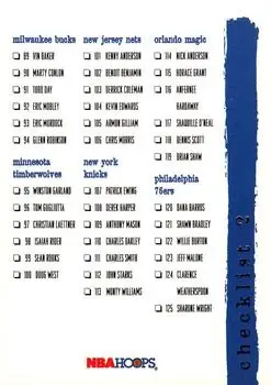 Front of Card 249