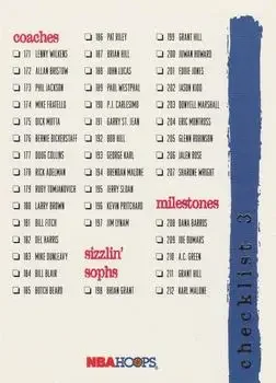 Front of Card 250