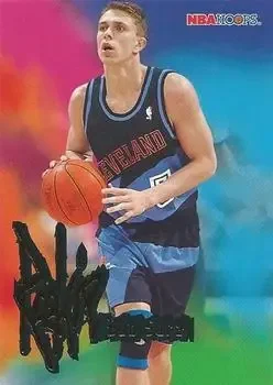 Front of Bob Sura