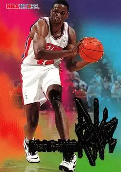 Front of Theo Ratliff