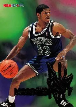 Front of Jerome Allen