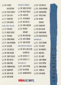 Front of Card #400