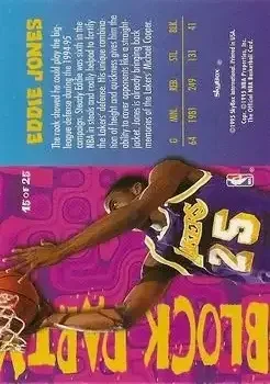 Back of Eddie Jones