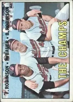 Front of Card #1