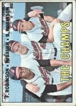 Front of Card #1
